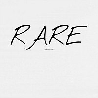 Selena Marie – Rare