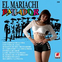 El Mariachi Bailador