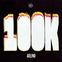 Avelino – 100K