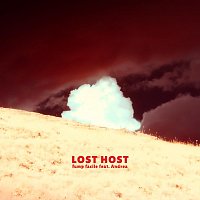 Fump Facile, Andrea – Lost Host (feat. Andrea)