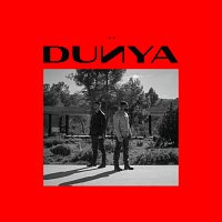 IAM – DUNYA [Extended Version]