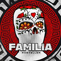 MONTELLEM – FAMILIA