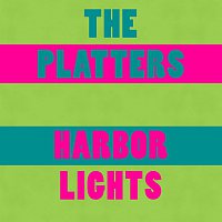 The Platters – Harbor Light's