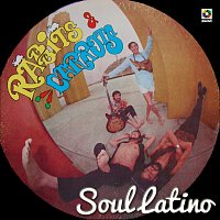 Rabbits And Carrots – Soul Latino