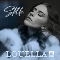 Louella – Stille