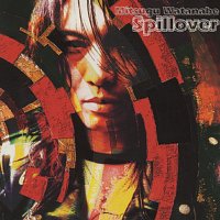 Mitsugu Watanabe – Spillover