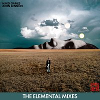 John Lennon – Mind Games [The Elemental Mixes]
