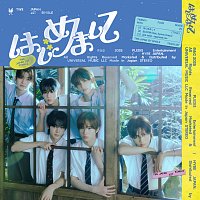 TWS – plot twist [Japanese ver.]