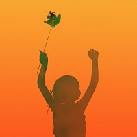 Přední strana obalu CD Freedom over Everything [Lumen Remix]