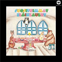 Various  Artists – Suosituimmat elainlaulut