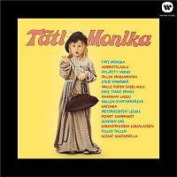 Various Artists.. – Tati Monika
