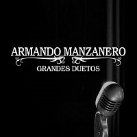 Armando Manzanero Duetos 2 – Armando Manzanero Duetos 2