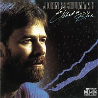 John Schumann – Etched In Blue