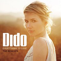 Dido – Everything To Lose