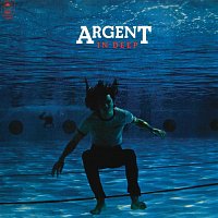 Argent – In Deep
