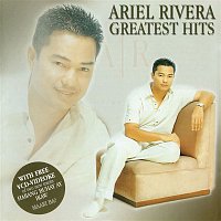 Ariel Rivera – Greatest Hits