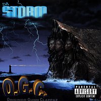 Original Gunn Clappaz – Da Storm