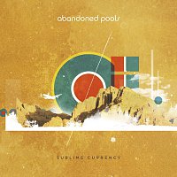 Abandoned Pools – Sublime Currency