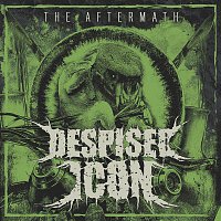 Despised Icon – The Aftermath