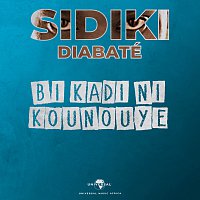 Sidiki Diabaté – Bi Kadi Ni Kounouye