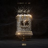 Marshmello, Tyga, Chris Brown – Light It Up