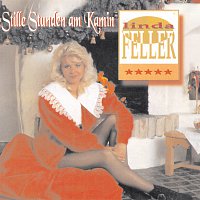 Linda Feller – Stille Stunden am Kamin