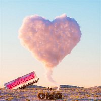 YungManny – OMG