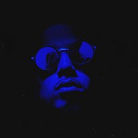 Benny Adam – Dis-moi