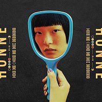 HONNE – Love Me / Love Me Not (Sessions)
