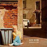 Katri Helena – Katupoikien laulu