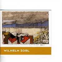 Wilhelm Zobl