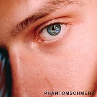 Gregor Hagele – Phantomschmerz