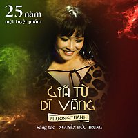 Ph??ng Thanh – Gia T? D? Vang [Thanh Sói Original Soundtrack]