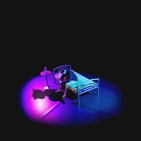 James-J – Monstereita