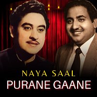 Různí interpreti – Naya Saal Purane Gaane