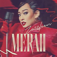 Zazzleen – Merah