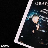 Přední strana obalu CD What U Need