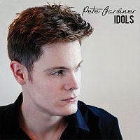 Pete Gardiner – Idols [EP]