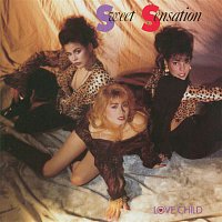 Sweet Sensation – Love Child