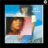 Mona Carita – Tahtisarja - 30 Suosikkia