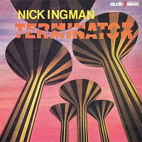 Nick Ingman – Terminator