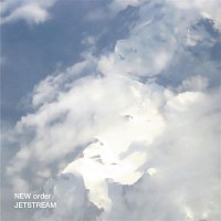 New Order – Jetstream