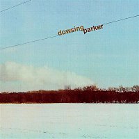 Dowsing / Parker