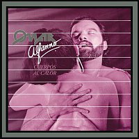 Omar Alfanno – Cuerpos al Calor