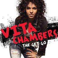 Vita Chambers – The Get Go