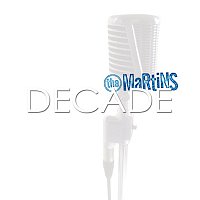 The Martins – Decade