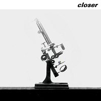Closer – Singles [Remix]