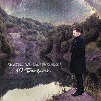 Krzysztof Napiorkowski – 10 x Twardowski