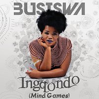 Busiswa – Ingqondo
