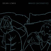 Dean Lewis – Waves [Acoustic]